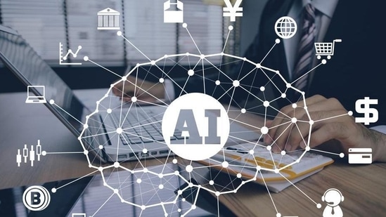 AI(Getty Images/iStockphoto)