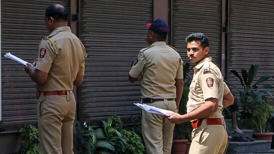 The arrested accused has been identified as Prashant Bankar (PTI/representative )