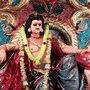 কার্তিক পুজো ২০২৫ সালে ৪ না ৫ নভেম্বর?