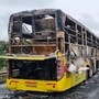 కర్నూలు బస్సు ప్రమాదం