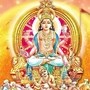 নভেম্বরের মাঝামাঝি সূর্যের চালে ঘুরবে ভাগ্য!