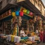 বাধা দূর করবে এই সহজ প্রতিকার