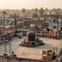 বাড়ির ছাদে ভুলেও রাখবেন এই জিনিস