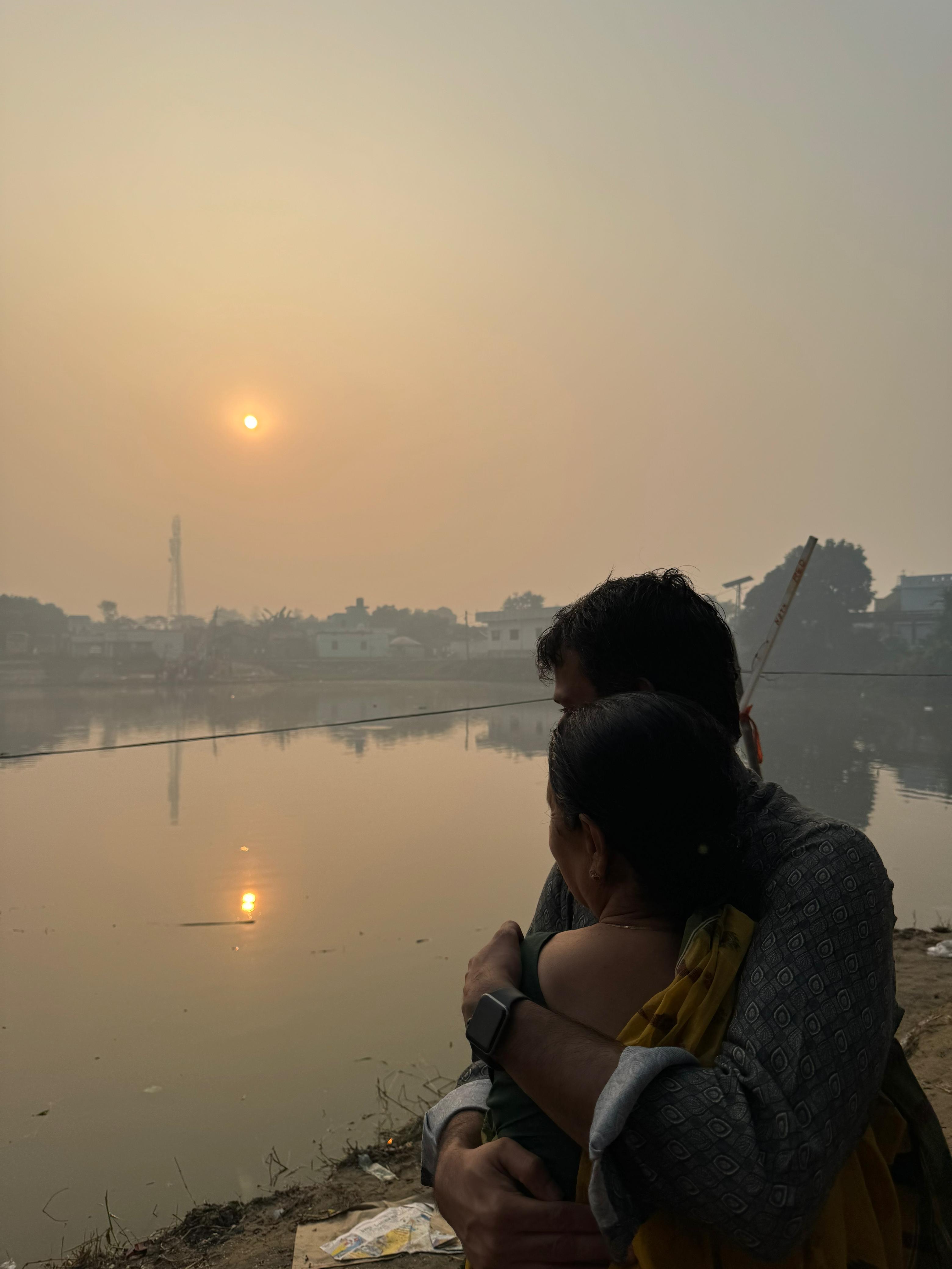 Kranti Prakash Jha Kranti Prakash Jha