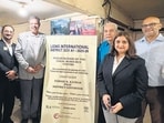 Legal Resource Centre in Colaba to empower citizens with free legal information