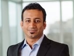 Amar Saurabh, an alumna from Bengaluru's BMS College, built a custom AI assistant to tailor job applications, ultimately receiving multiple interview offers. Amar Saurabh, an alumna from Bengaluru's BMS College, built a custom AI assistant to tailor job applications, ultimately receiving multiple interview offers.
