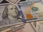 Rumors about a $2000 federal direct deposit have surfaced