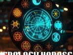 Daily Numerology Horoscope Today: Predictions for October 26, 2025 Daily Numerology Horoscope Today: Predictions for October 26, 2025