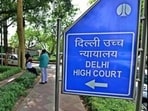 A bench led by justice Sachin Datta allowed the sale after JTNL agreed to submit a representation challenging the ban within a week. A bench led by justice Sachin Datta allowed the sale after JTNL agreed to submit a representation challenging the ban within a week.