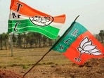 According to the National Crime Records Bureau’s data in 2021, West Bengal recorded the highest number of cases against fake news on social media. According to the National Crime Records Bureau’s data in 2021, West Bengal recorded the highest number of cases against fake news on social media.