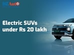 Hyundai Creta Electric has quickly become quite popular since its launch in the Indian market.