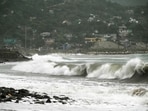 Melissa became a hurricane on Saturday, prompting US forecasters to issue a hurricane warning for Jamaica.