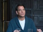 NCIS: Tony & Ziva concluded its first season on October 23, featuring 20 episodes.(YouTube/Paramount)