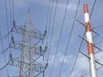 Similarly, the Khanna circle owes <span class='webrupee'>₹</span>27.83 crore and the suburban circle which ensures power supply to the rural belts of the district owes <span class='webrupee'>₹</span>18.26 crore. (HT Photo for representation) Similarly, the Khanna circle owes <span class='webrupee'>₹</span>27.83 crore and the suburban circle which ensures power supply to the rural belts of the district owes <span class='webrupee'>₹</span>18.26 crore. (HT Photo for representation)