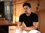 Telegram CEO Pavel Durov has offered to buy jewels worth $102M stolen from Louvre Paris. Telegram CEO Pavel Durov has offered to buy jewels worth $102M stolen from Louvre Paris.