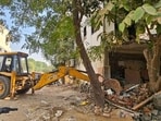 The Bangalore Development Authority (BDA) introduced a 24x7 helpline and monthly open houses to resolve citizen complaints. (File photo)