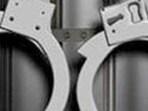 The accused is a former corporate employee The accused is a former corporate employee