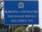 The associations decided to meet Mohali MLA Kulwant Singh on Sunday to seek clarification and urge him to push for the inclusion of TDI City in the notification. (HT Photo for representation)
