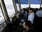 Travellers would see more flights delayed and cancelled in the coming days as the nation's air traffic controllers work without pay during the federal government shutdown.