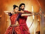 బాహుబలి ది ఎపిక్ మూవీకి 3 కోట్లు దాటిన అడ్వాన్స్ బుకింగ్స్.. అమెరికాలోనే ఎక్కువగా అమ్ముడు పోయిన టికెట్స్.. ఎంతంటే?
