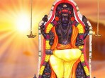 <p>గురు భగవానుడు కర్కాటక రాశిలో సంచరిస్తున్నాడు. గురువు నవంబర్ 11న కర్కాటకంలో తిరోగమనంలో సంచరిస్తాడు. ఈ గురు సంచార ప్రభావం అన్ని రాశిచక్ర గుర్తుల జీవితాల్లో కనిపిస్తుంది. ముఖ్యంగా కొన్ని రాశిచక్ర గుర్తులు ఈ గురు సంచారము కారణంగా అదృష్టం పొందుతాయి. కెరీర్, ఆర్థిక పరిస్థితిలో మంచి పురోగతిని చూడవచ్చు. ఏ రాశులకు అదృష్టం కలుగుతుందో చూద్దాం.</p>