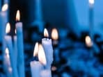 Instead of performing last rites, the family reportedly consulted a tantrik and carried out occult practices from Tuesday to Friday. 