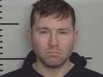 ‘Mr Crafty Pants’ appeared in court on October 23, and the judge issued a $100,000 bond.