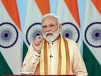 PM Modi announced that 2026 will be observed as the ‘Year of ASEAN-India Maritime Cooperation’,