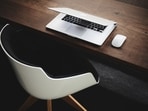 A techie’s Reddit post about being trapped in a long notice period despite finishing all tasks sparked debate on unfair workplace practices. A techie’s Reddit post about being trapped in a long notice period despite finishing all tasks sparked debate on unfair workplace practices.