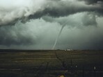 What is a Tornado Watch and is it different from a warning? Difference explored amid Southeast Louisiana tornado alert