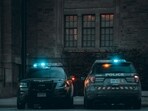 Cops did not release a motive for the shooting. Image for representational purposes. Cops did not release a motive for the shooting. Image for representational purposes.