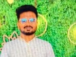 Prashant Bankar's family have claimed that he was in a romantic relationship with the software engineer before her untimely death.