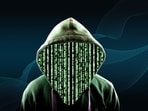 Ghost Tapping: Millions of American consumers depend on contactless payments for everyday transactions, and “ghost tapping” puts them at risk