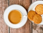 Avoid these harmful food pairings with tea for better digestive health. Avoid these harmful food pairings with tea for better digestive health.