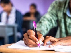 ఏపీ డిప్లొమా పరీక్షలు వాయిదా