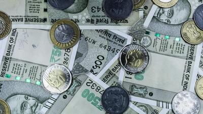 Bizman duped of  ₹5 Cr by man claiming to be civic contractor
