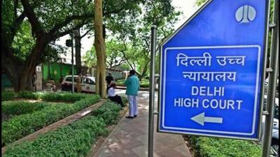 A bench led by justice Sachin Datta allowed the sale after JTNL agreed to submit a representation challenging the ban within a week. A bench led by justice Sachin Datta allowed the sale after JTNL agreed to submit a representation challenging the ban within a week.