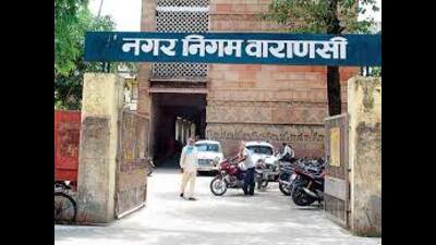 For representation only For representation only