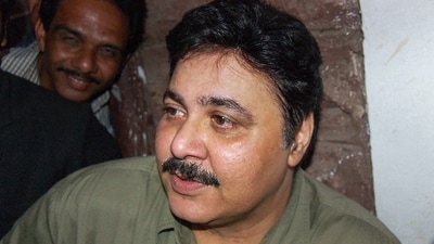 Satish Shah is known for his performances in Jaane Bhi Do Yaaro, Main Hoon Na and Sarabhai vs Sarabhai. (PTI) Satish Shah is known for his performances in Jaane Bhi Do Yaaro, Main Hoon Na and Sarabhai vs Sarabhai. (PTI)