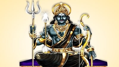 <p>శనిదేవుడు కర్మలను బట్టి ఫలితాలను ఇవ్వగలడు. ఆయన ఆశీస్సులు ఉంటే రాజులా బతుకుతారు. పేదవారిని కూడా ధనవంతులను చేసే శక్తి శనిదేవుడికి ఉందని నమ్ముతారు. శని ఒకే రాశిలో 2 1/2 సంవత్సరాల వరకు ఉంటుంది. ప్రస్తుతం మీనరాశిలో సంచరిస్తున్నాడు. 2027 వరకు ఈ రాశిలోనే ఉంటాడు. 2026 సంవత్సరం మొత్తం శని మీనరాశిలో సంచరిస్తాడు. మీన రాశిలో ఉన్నప్పుడు శని, ఇతర గ్రహాలతో కలిసి లేదా దాని స్థానాల ద్వారా వివిధ ప్రభావాలను చూపుతుంది. 2026 సంవత్సరం అంతా మీన రాశిలో శని సంచరిస్తున్నప్పుడు ఏ రాశిచక్ర గుర్తులు అదృష్టవంతులు అవుతాయో చూద్దాం.</p> <p>శనిదేవుడు కర్మలను బట్టి ఫలితాలను ఇవ్వగలడు. ఆయన ఆశీస్సులు ఉంటే రాజులా బతుకుతారు. పేదవారిని కూడా ధనవంతులను చేసే శక్తి శనిదేవుడికి ఉందని నమ్ముతారు. శని ఒకే రాశిలో 2 1/2 సంవత్సరాల వరకు ఉంటుంది. ప్రస్తుతం మీనరాశిలో సంచరిస్తున్నాడు. 2027 వరకు ఈ రాశిలోనే ఉంటాడు. 2026 సంవత్సరం మొత్తం శని మీనరాశిలో సంచరిస్తాడు. మీన రాశిలో ఉన్నప్పుడు శని, ఇతర గ్రహాలతో కలిసి లేదా దాని స్థానాల ద్వారా వివిధ ప్రభావాలను చూపుతుంది. 2026 సంవత్సరం అంతా మీన రాశిలో శని సంచరిస్తున్నప్పుడు ఏ రాశిచక్ర గుర్తులు అదృష్టవంతులు అవుతాయో చూద్దాం.</p>