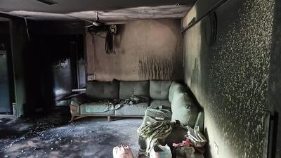 The situation was attended by the MFB officials, 108 ambulance and Brihanmumbai Municipal Corporation (BMC) staff. (Representative photo)