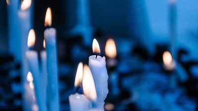 Instead of performing last rites, the family reportedly consulted a tantrik and carried out occult practices from Tuesday to Friday. (Pixabay/Representative)