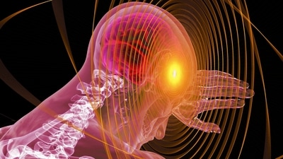 Recognising stroke symptoms can save lives, experts advise. (Pixabay ) Recognising stroke symptoms can save lives, experts advise. (Pixabay )