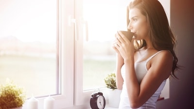 Just getting sunlight for 5-10 minutes in the day can be a game changer for your health. (Freepik) Just getting sunlight for 5-10 minutes in the day can be a game changer for your health. (Freepik)