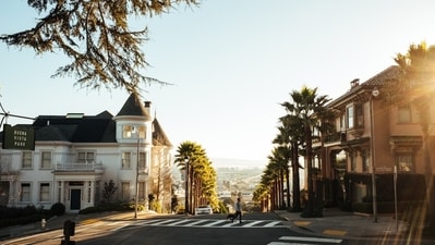 Representational image. (Unsplash) Representational image. (Unsplash)