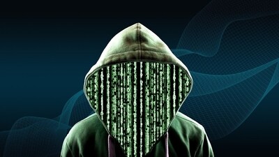 Ghost Tapping: Millions of American consumers depend on contactless payments for everyday transactions, and “ghost tapping” puts them at risk (Pixabay/Representative) Ghost Tapping: Millions of American consumers depend on contactless payments for everyday transactions, and “ghost tapping” puts them at risk (Pixabay/Representative)