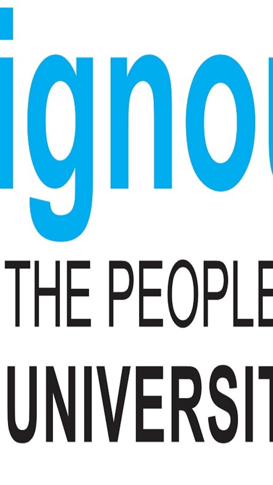 IGNOU TEE December 2025: Last day to register at ignou.samarth.edu.in. The  direct link to apply is given here.