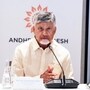 సీఎం చంద్రబాబు