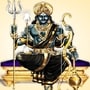 <p>శనిదేవుడు కర్మలను బట్టి ఫలితాలను ఇవ్వగలడు. ఆయన ఆశీస్సులు ఉంటే రాజులా బతుకుతారు. పేదవారిని కూడా ధనవంతులను చేసే శక్తి శనిదేవుడికి ఉందని నమ్ముతారు. శని ఒకే రాశిలో 2 1/2 సంవత్సరాల వరకు ఉంటుంది. ప్రస్తుతం మీనరాశిలో సంచరిస్తున్నాడు. 2027 వరకు ఈ రాశిలోనే ఉంటాడు. 2026 సంవత్సరం మొత్తం శని మీనరాశిలో సంచరిస్తాడు. మీన రాశిలో ఉన్నప్పుడు శని, ఇతర గ్రహాలతో కలిసి లేదా దాని స్థానాల ద్వారా వివిధ ప్రభావాలను చూపుతుంది. 2026 సంవత్సరం అంతా మీన రాశిలో శని సంచరిస్తున్నప్పుడు ఏ రాశిచక్ర గుర్తులు అదృష్టవంతులు అవుతాయో చూద్దాం.</p>