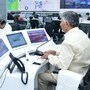 ఏపీ సీఎం చంద్రబాబు (ఫైల్ ఫొటో)